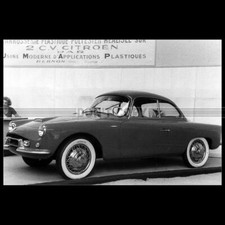 Photo A.038893 UMAP 425 SM