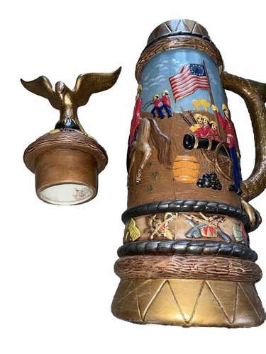 Royal doulton l d7266 - j,