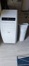 climatiseur Taurus Alpatec