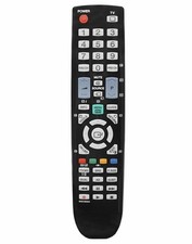 Telecommande pour samsung - pour,