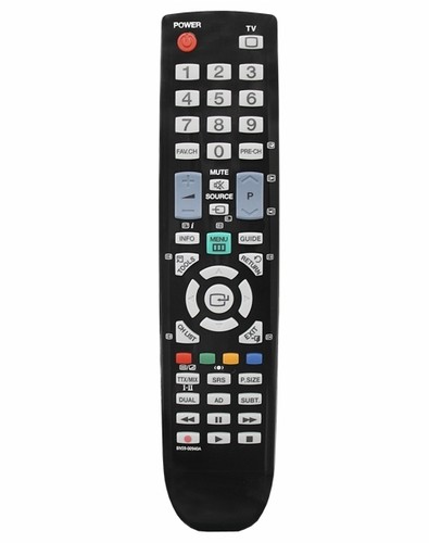 Telecommande pour samsung - pour,