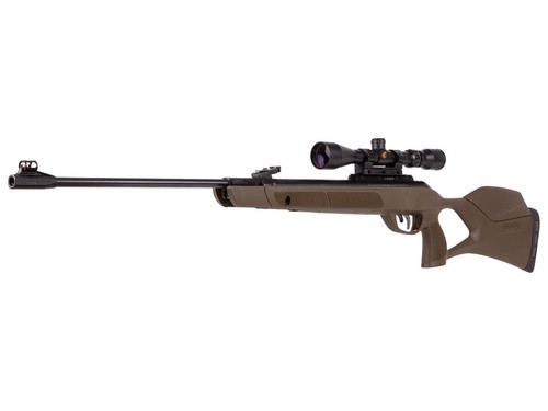 Gamo magnum break barrel - gamo,