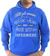 Pull à Capuche KJ1220