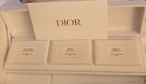 Pour collectionneur coffret - pour,