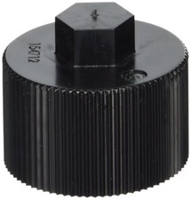 Pentair 154712Z Vidange
