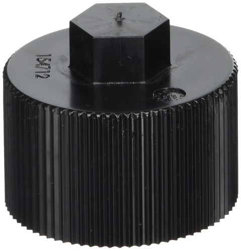Pentair 154712z vidange - pentair,