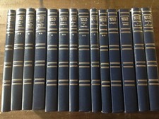 Marcel proust oeuvre - proust,