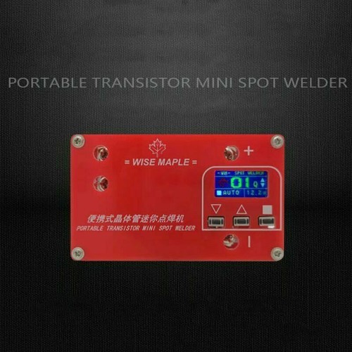 Diy portable mini - diy,