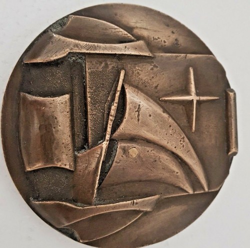 Tape bouche bronze - de,