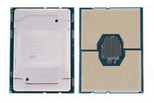 LENOVO Processeur ThinkSystem