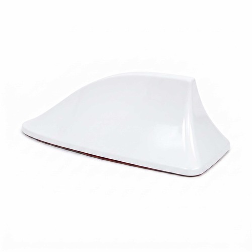 Antenne toit universelle - antenne, de
