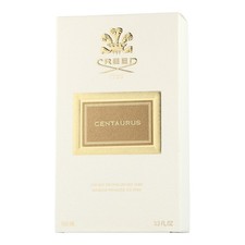 Creed - Amber Duo Centaurus