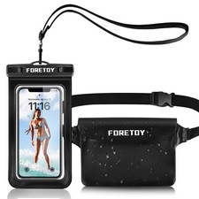 Pochette Etanche Smartphone