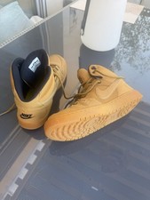 basket nike Homme 46 Son Of