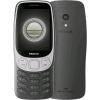 NOKIA 3210 2024 DUAL SIM 2.4"
