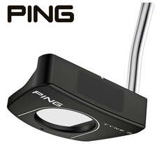 PING TYNEG Putter RH 34 ich