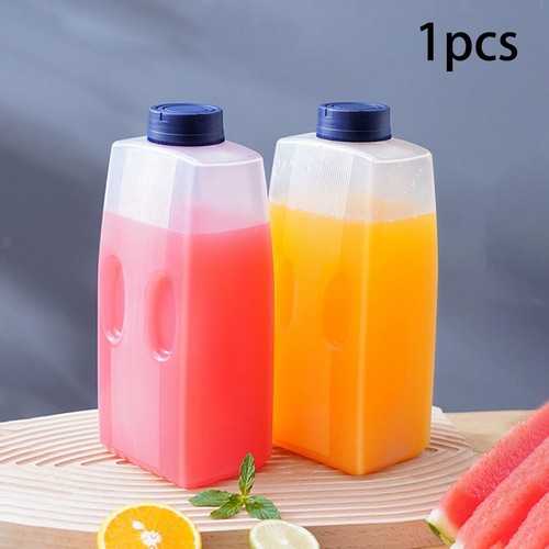 Carafe isotherme l - carafe, de