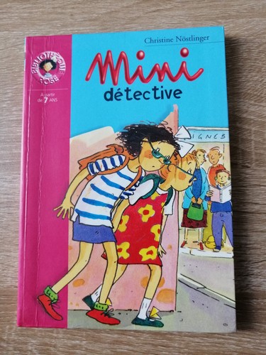 Livre bibliothèque rose - bibliothèque,