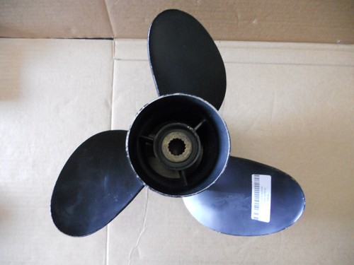 Yamaha hélice moteur - yamaha,