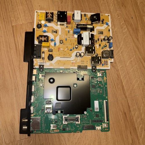 Carte mère motherboard pour - mère,