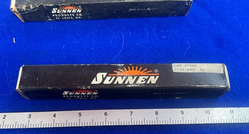 Sunnen yy32 a59 - yy32-a59, stone