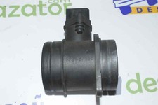 038906461B débitmètre pour SEAT IBIZA SC 1.4 TDI (80 CV)