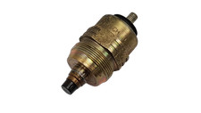 Electrovanne 0330106018 Bosch Renault 7701040031