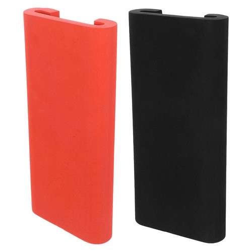 Pcs coussin assise - pcs,