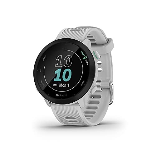 Forerunner montre gps - forerunner,