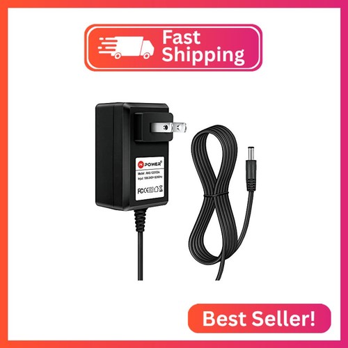Pkpower adapter for braun - pkpower,