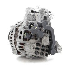 Alternateur - Peugeot 206 1.4I - 00005705KX - X1-3952W