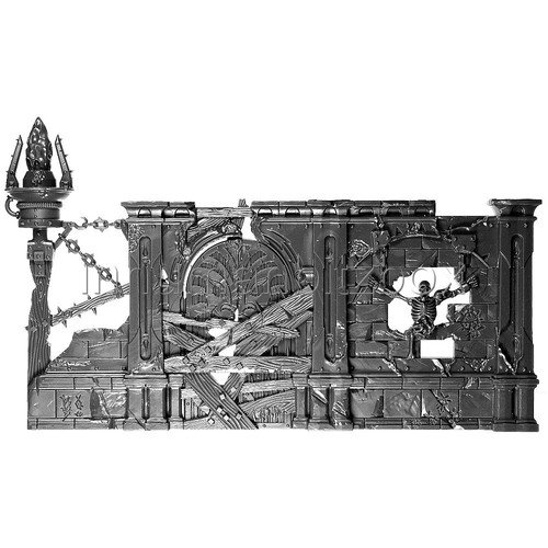 Razd03 grand mur malepierre - razd03,