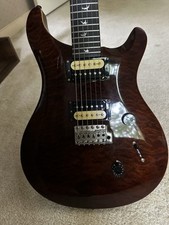 Paul Reed Smith SE Custom 24