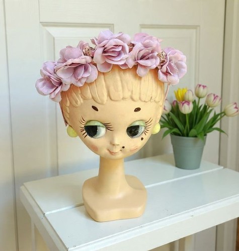 Serre tête neuf - serre-tête, coiffure