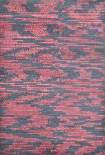 Tapis laine coloré 120x180 - laine,