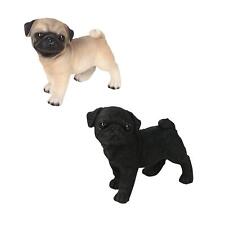 Mignon Carlin Figurine Décor