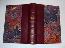 Toulon Ancien et ses Rues