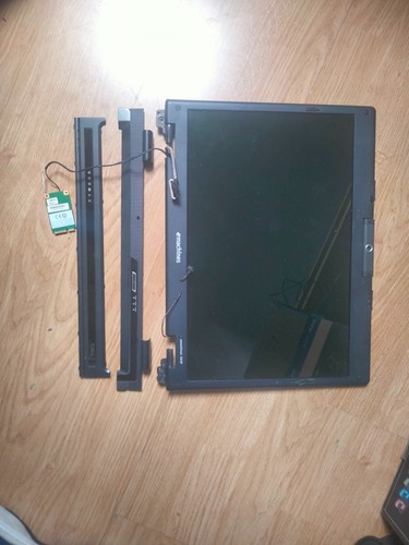 Ecran complet pour acer - complet,