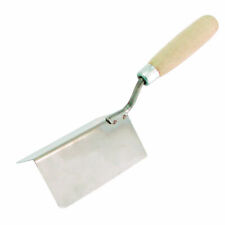 Truelle D'Angle Truelle