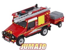 CPL15 Véhicules Légers