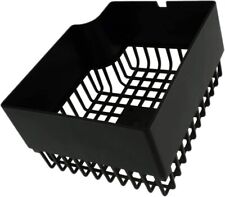 Boîtier tiroir bac capsules noir original Nespresso essence KRUPS