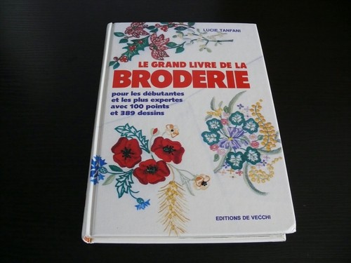 Grand livre la - grand,
