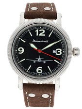 Montre Bracelet Messerschmitt