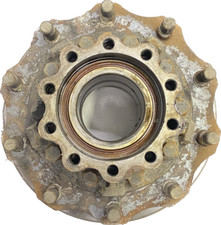 0774335121 0701316953 Moyeu