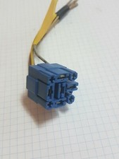 12v 2047029 Citroën saxo