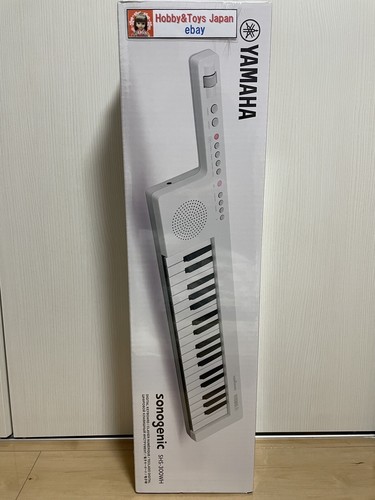 Mini clavier électronique
