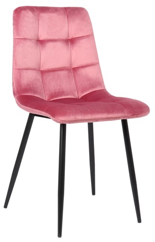 Chaise salle manger - salle, à