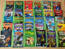 Lot livres diverses - lot, 30