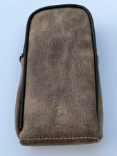 Custom Padded Case for HP