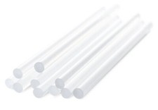 5X Bâton De Colle Chaude